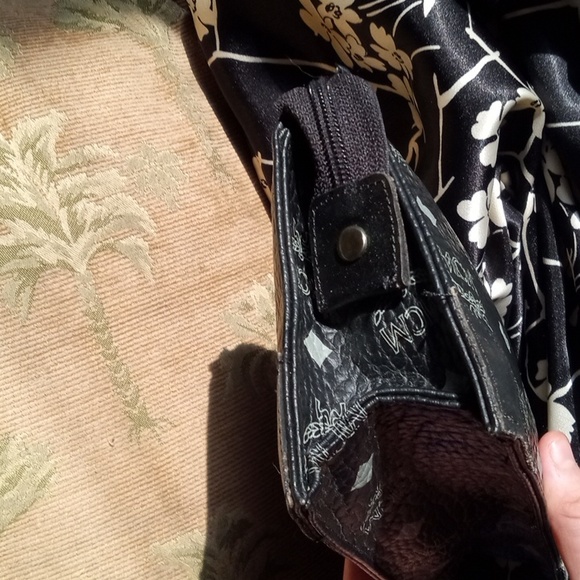 SOLDDDD - Picture 5 of 15